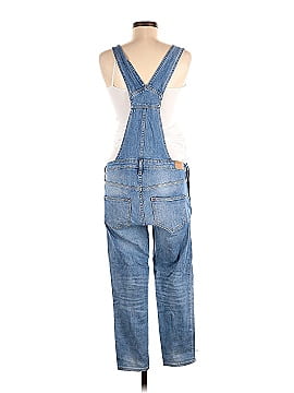 H&M Overalls (view 2)