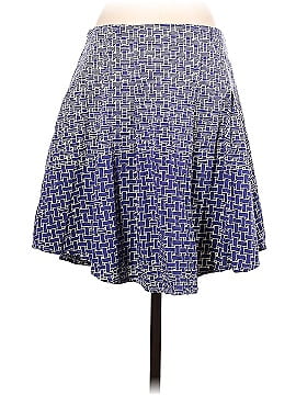 Designers Remix Collection Casual Skirt (view 2)