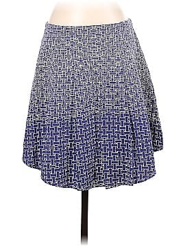 Designers Remix Collection Casual Skirt (view 1)