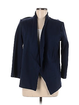 NY Collection Blazer (view 1)