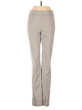 Holzweiler Casual Pants (view 1)