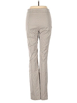 Holzweiler Casual Pants (view 2)