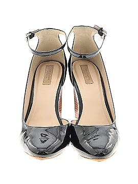 Cole Haan Grand Ambition Wedges (view 2)