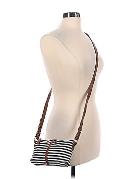 Unbranded Crossbody Bag (view 2)