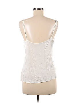 Unbranded Tank Top (view 2)