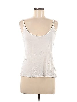 Unbranded Tank Top (view 1)