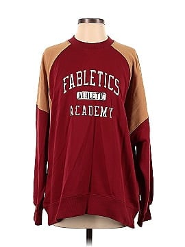 Fabletics Sweatshirt (view 1)