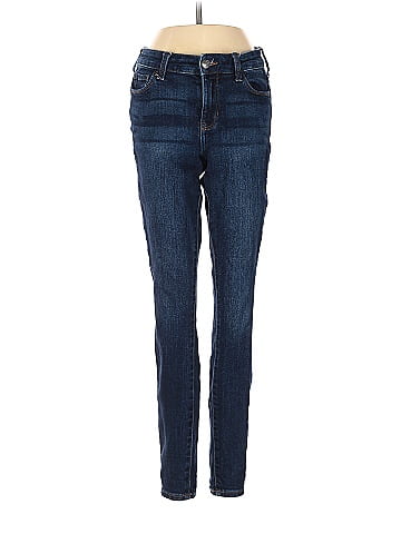 True Craft Jeans (view 1)