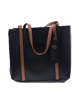 Lionel Handbags & Accessories Shoulder Bag (view 1)