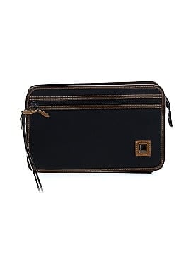 Dunhill Wristlet (view 1)