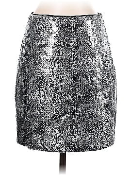 Banana Republic Formal Skirt (view 1)