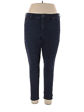 Sofia Jeans Women's Clothing On Sale Up To 90% Off Retail
