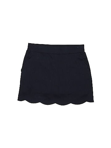 Pebble beach hot sale skort