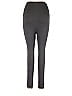 Homma Gray Active Pants Size L - photo 2