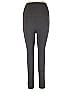 Homma Gray Active Pants Size L - photo 1