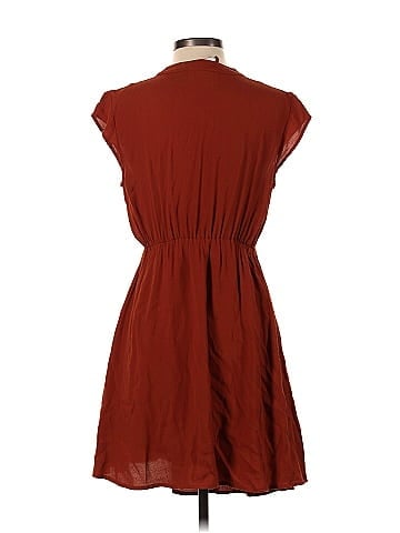 Maeve Casual Dress (view 2)