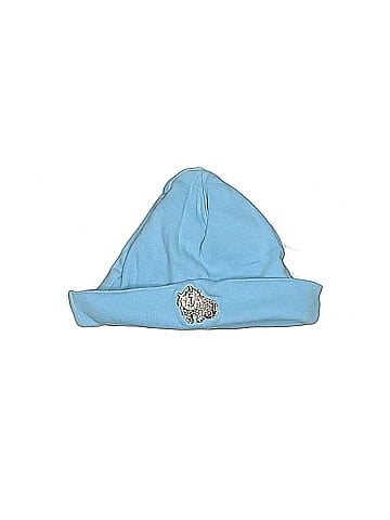 Gerber Beanie (view 1)