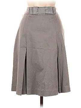 Peserico Casual Skirt (view 1)