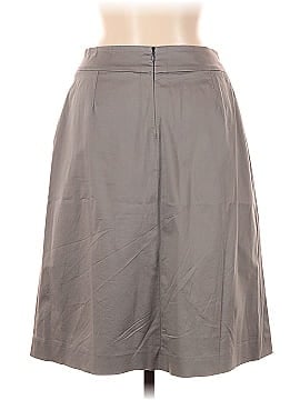 Peserico Casual Skirt (view 2)