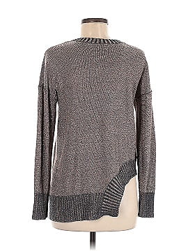 River Island Pullover Sweater (view 2)