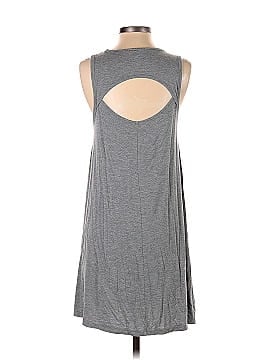 Aerie Casual Dress (view 2)