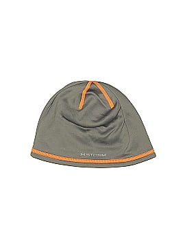 Under Armour Beanie (view 2)