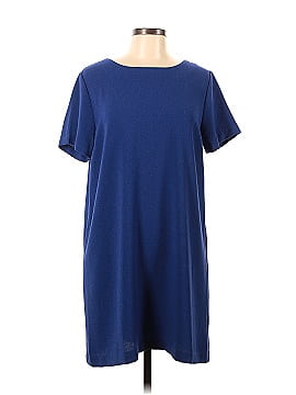 Bobeau Casual Dress (view 1)