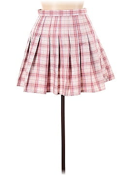 Romwe Casual Skirt (view 1)