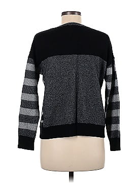Krimson Klover Pullover Sweater (view 2)