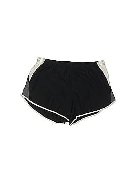 Nike Athletic Shorts (view 1)