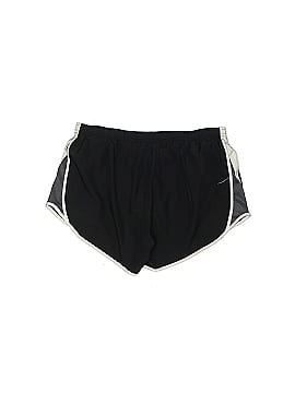 Nike Athletic Shorts (view 2)