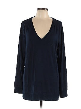 Lucky Brand Long Sleeve T-Shirt (view 1)