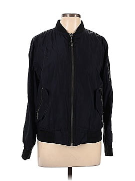 MICHAEL Michael Kors Jacket (view 1)