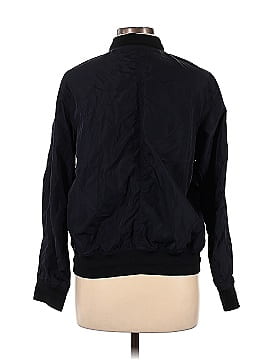 MICHAEL Michael Kors Jacket (view 2)