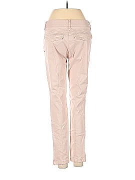 Ann Taylor LOFT Khakis (view 2)