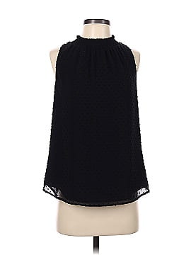 Daniel Rainn 3/4 Sleeve Blouse (view 1)