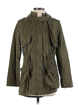 Olive & Oak Clothing for Women, Online Sale up to 70% off