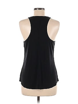 Nike Active Tank (view 2)