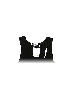 MANGOPOP Collection Bodysuit (view 1)