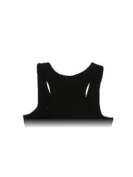 MANGOPOP Collection Bodysuit (view 2)