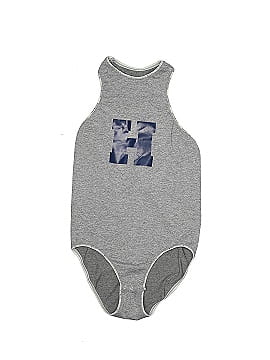 Tommy Hilfiger Bodysuit (view 1)
