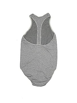 Tommy Hilfiger Bodysuit (view 2)
