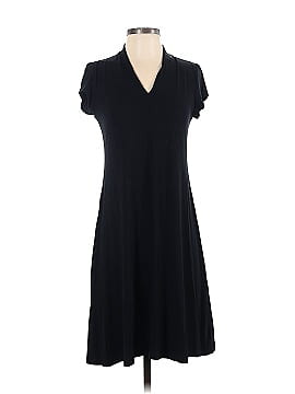 Eileen Fisher Petite Dresses On Sale Up To 90% Off Retail | ThredUp