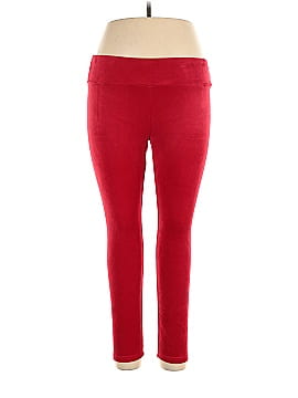 No Boundaries Women's Pants On Sale Up To 90% Off Retail