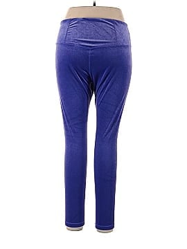 Athleta Active Pants (view 2)