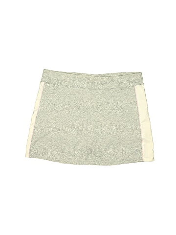 Danskin now hot sale skort