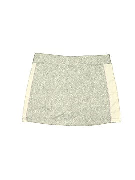 Danskin Now Active Skirt (view 2)