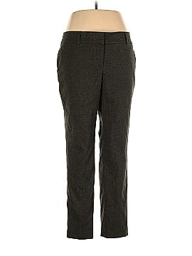 Ann Taylor LOFT Casual Pants (view 1)