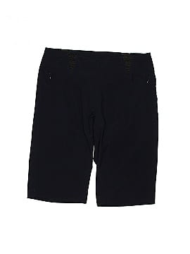 BirdeeSport Shorts (view 1)