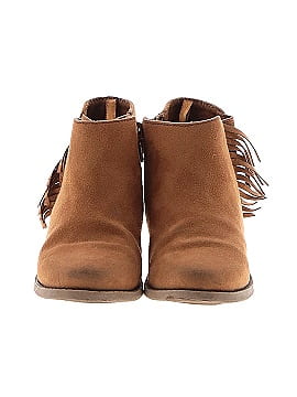 Old Navy Booties (view 2)